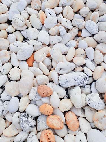 thammasat university rangsit white and brown pebbles tambon khlong nung